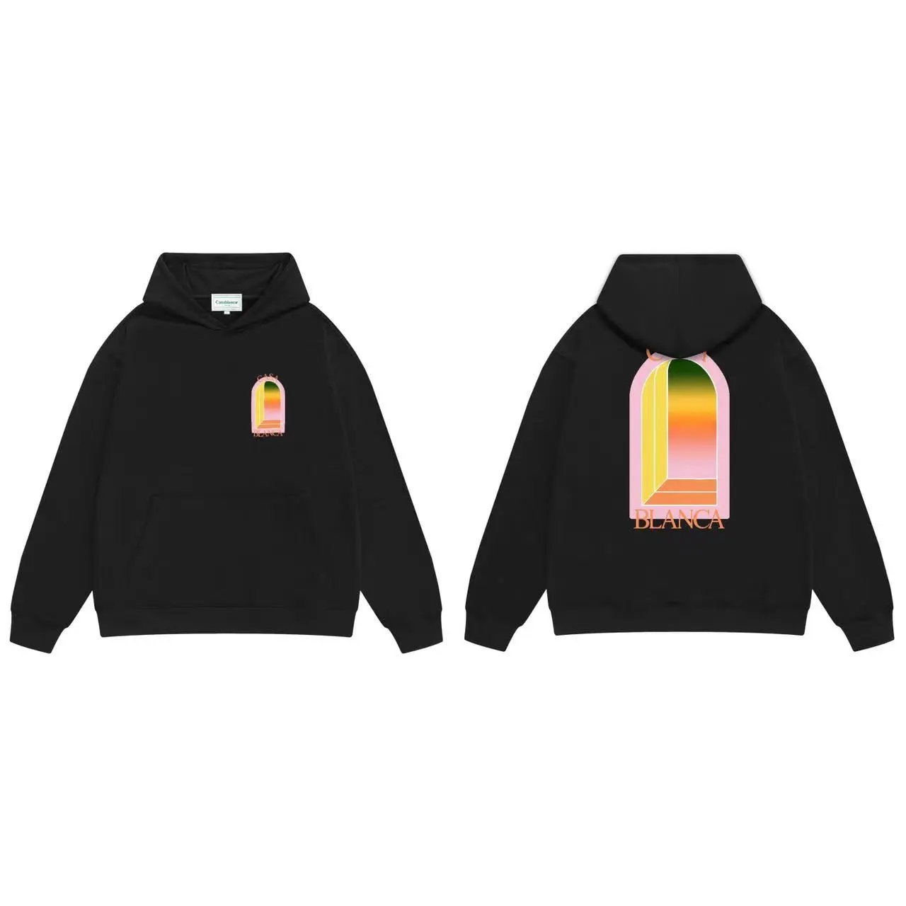 8 SKU image