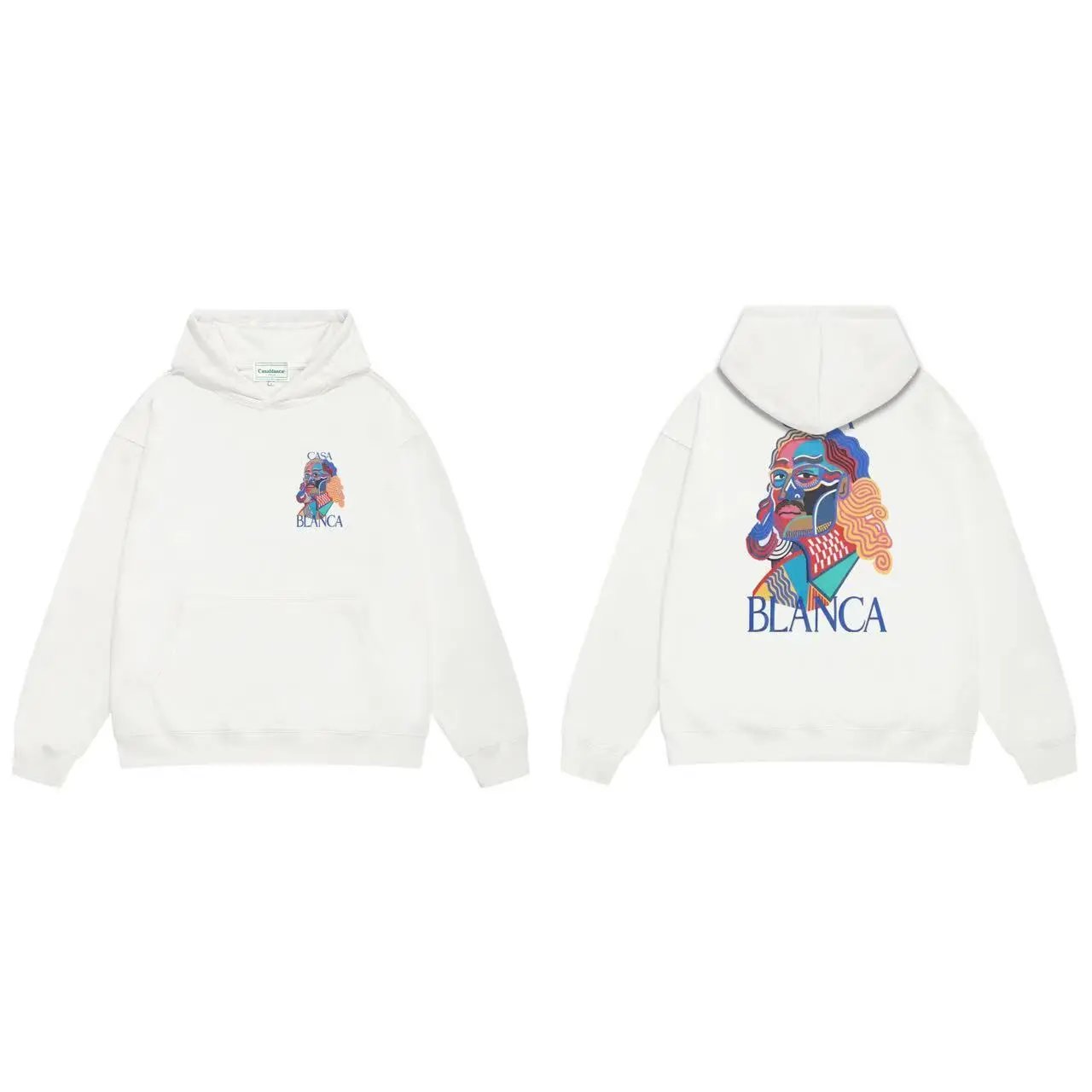 29 SKU image