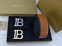 Burberry Belt — seller photo 4