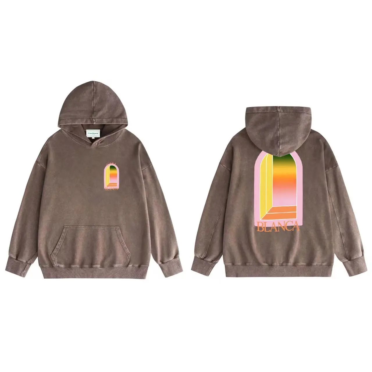 11 SKU image