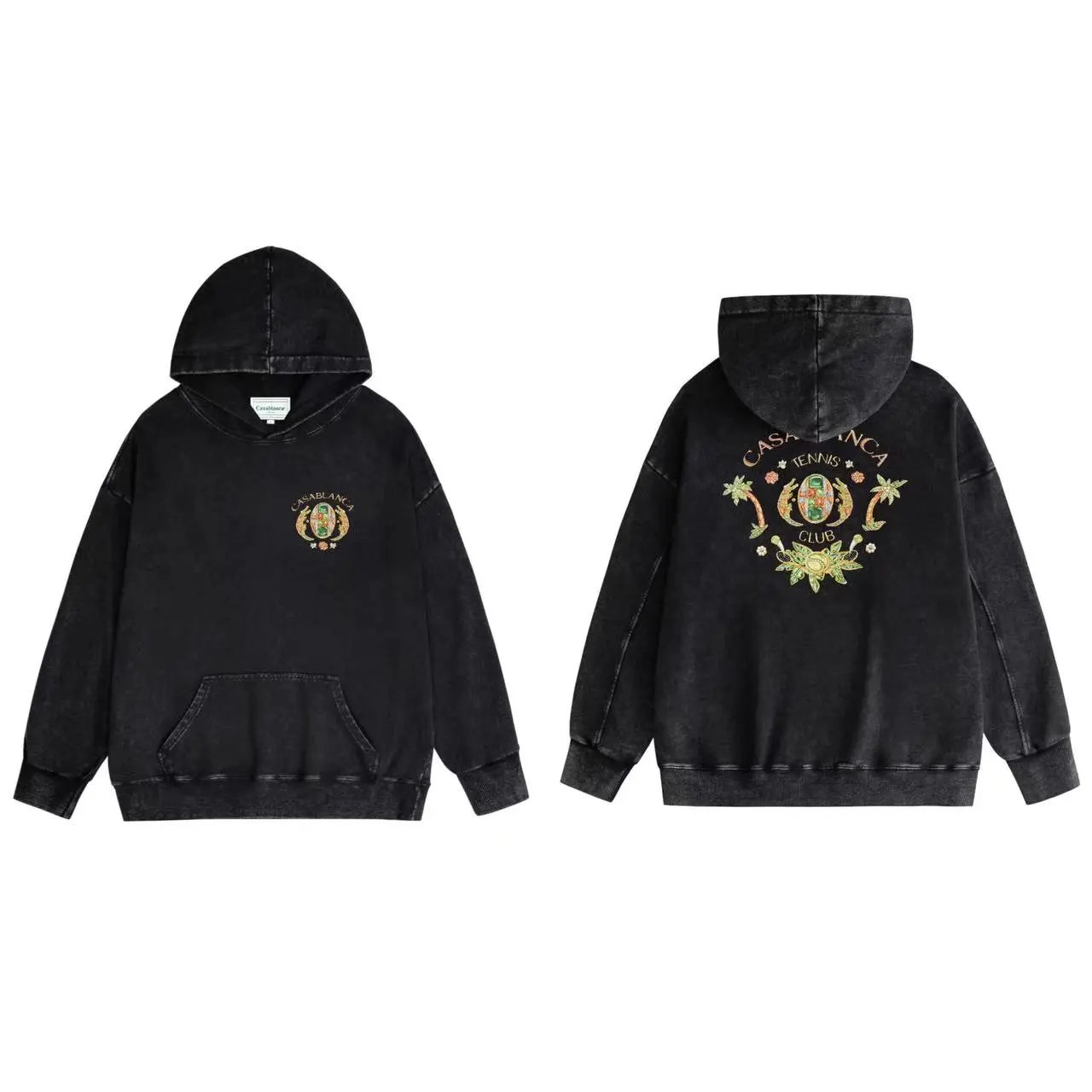13 SKU image