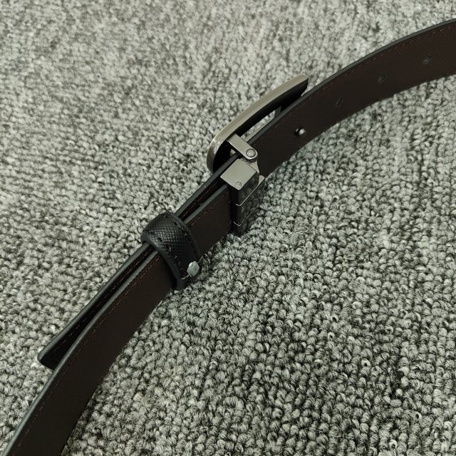 Burberry Belt: seller detail photo 14