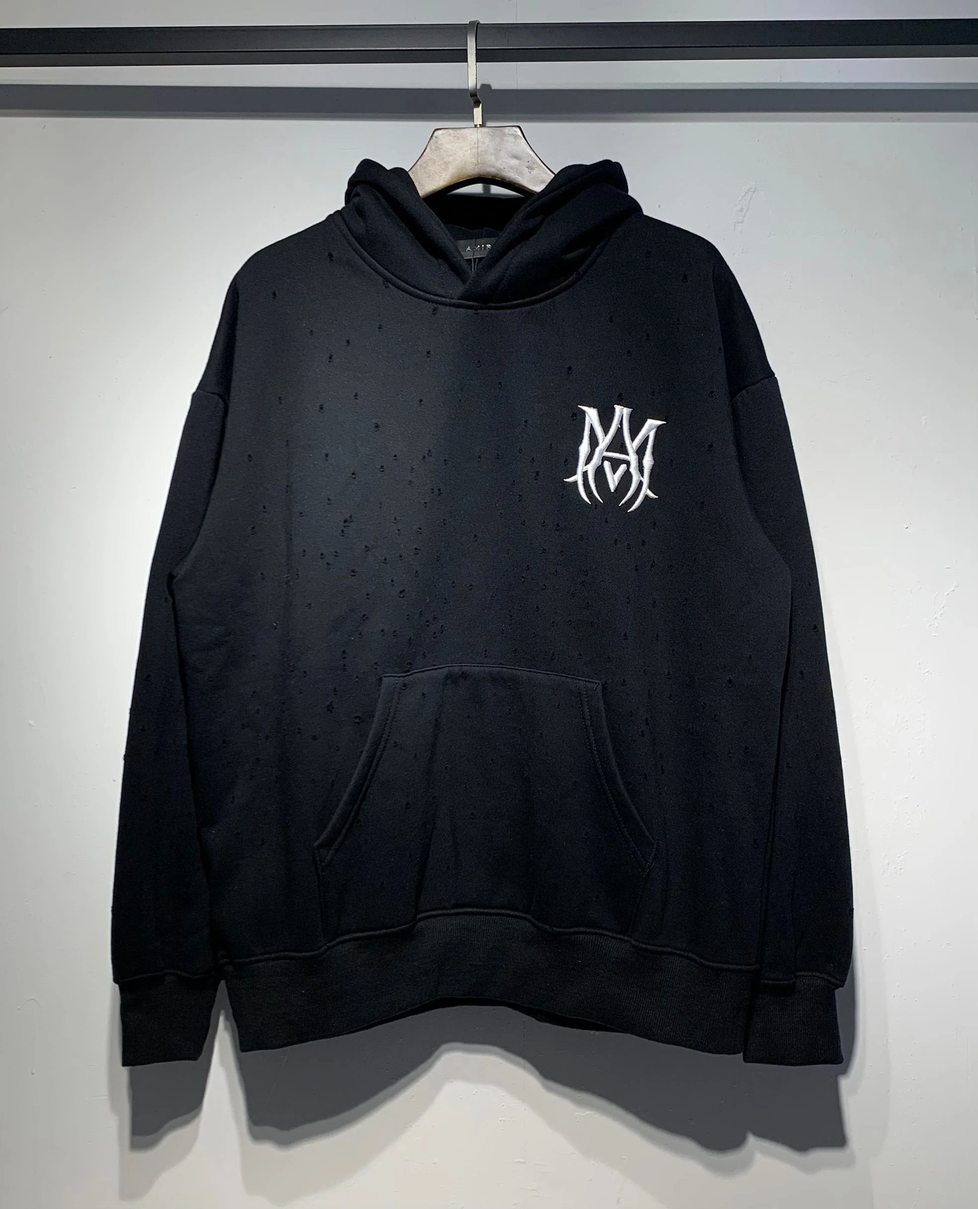 8 SKU image