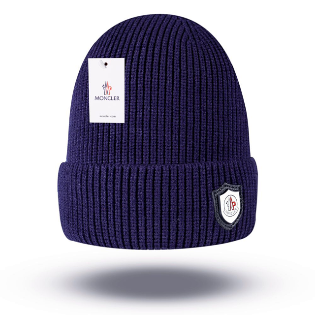 Canada Goose Hat: seller detail photo 9