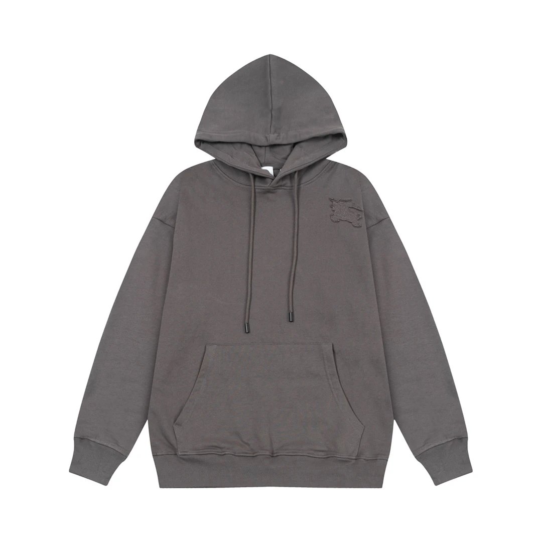 Burberry Hoodie