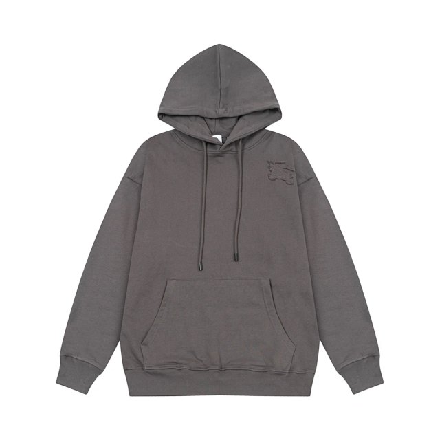 Burberry Hoodie: seller detail photo 5