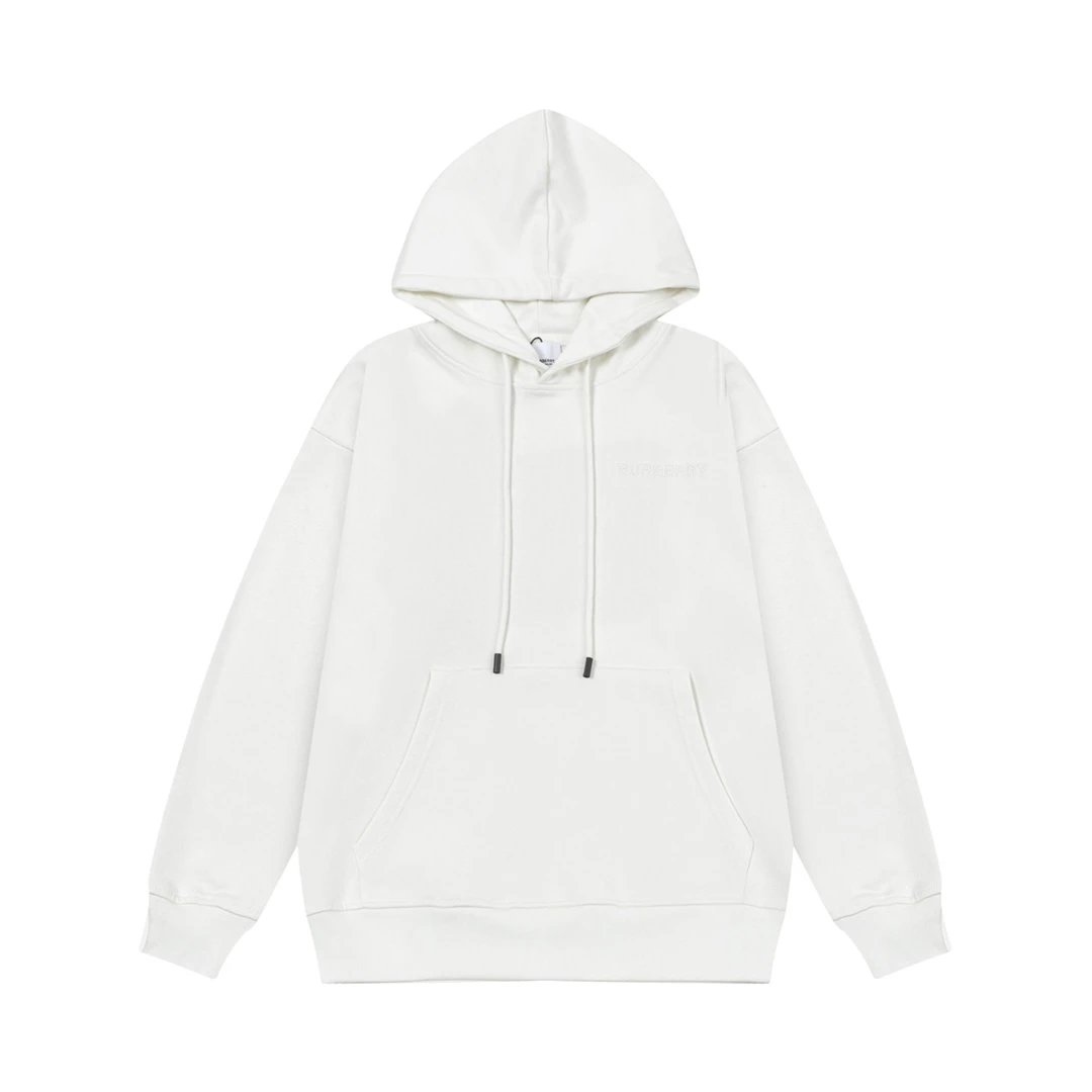 Burberry Hoodie