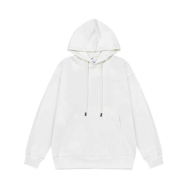 Burberry Hoodie: seller detail photo 6