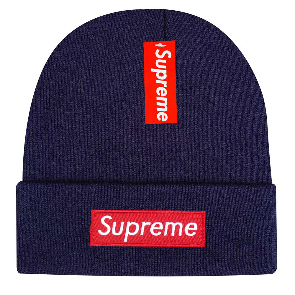 Supreme Hat