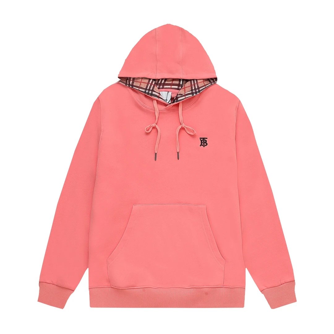 Burberry Hoodie