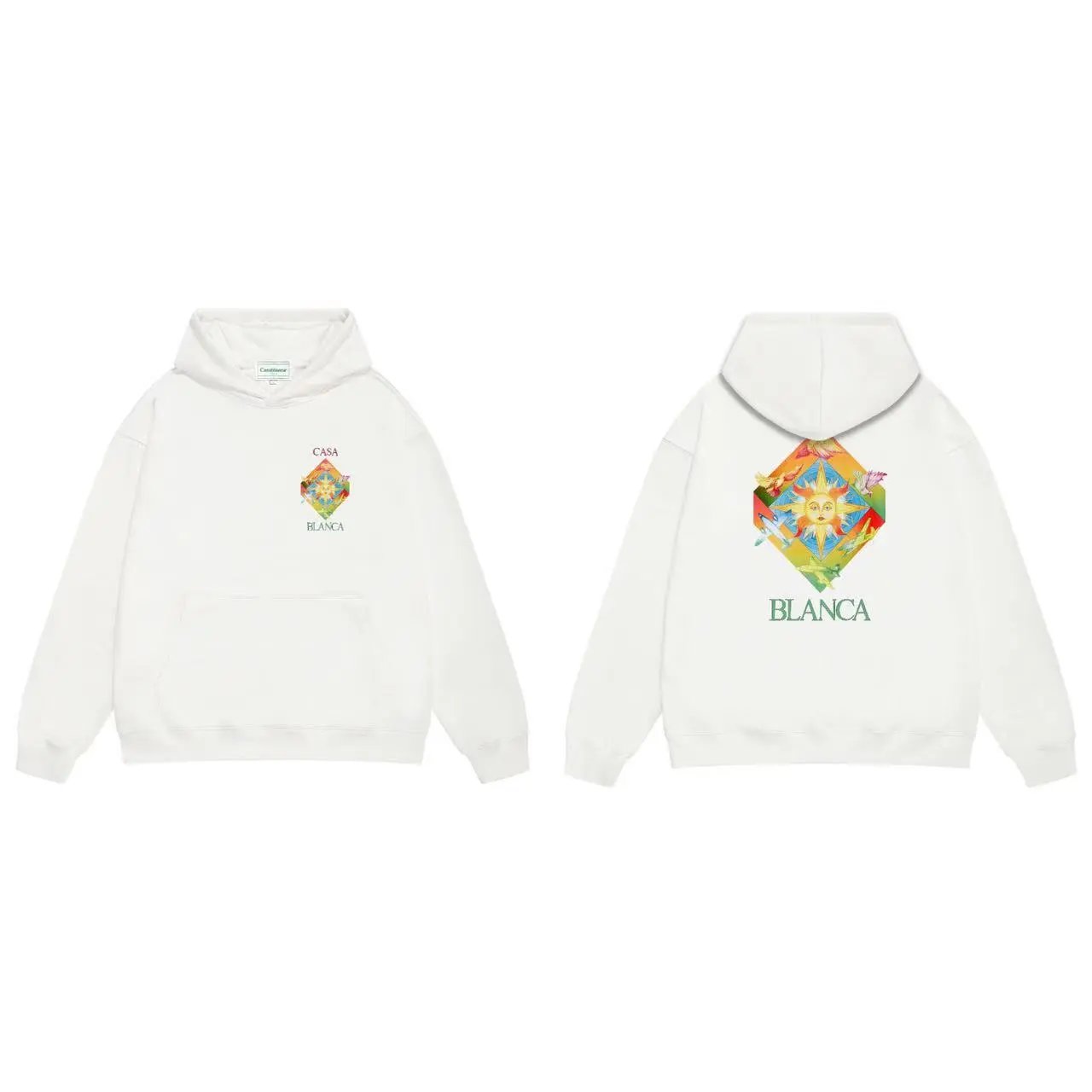 15 SKU image