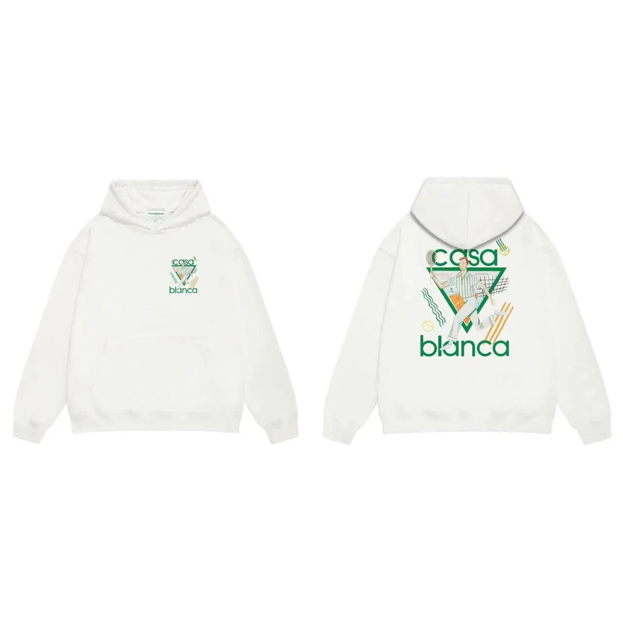 6 SKU image