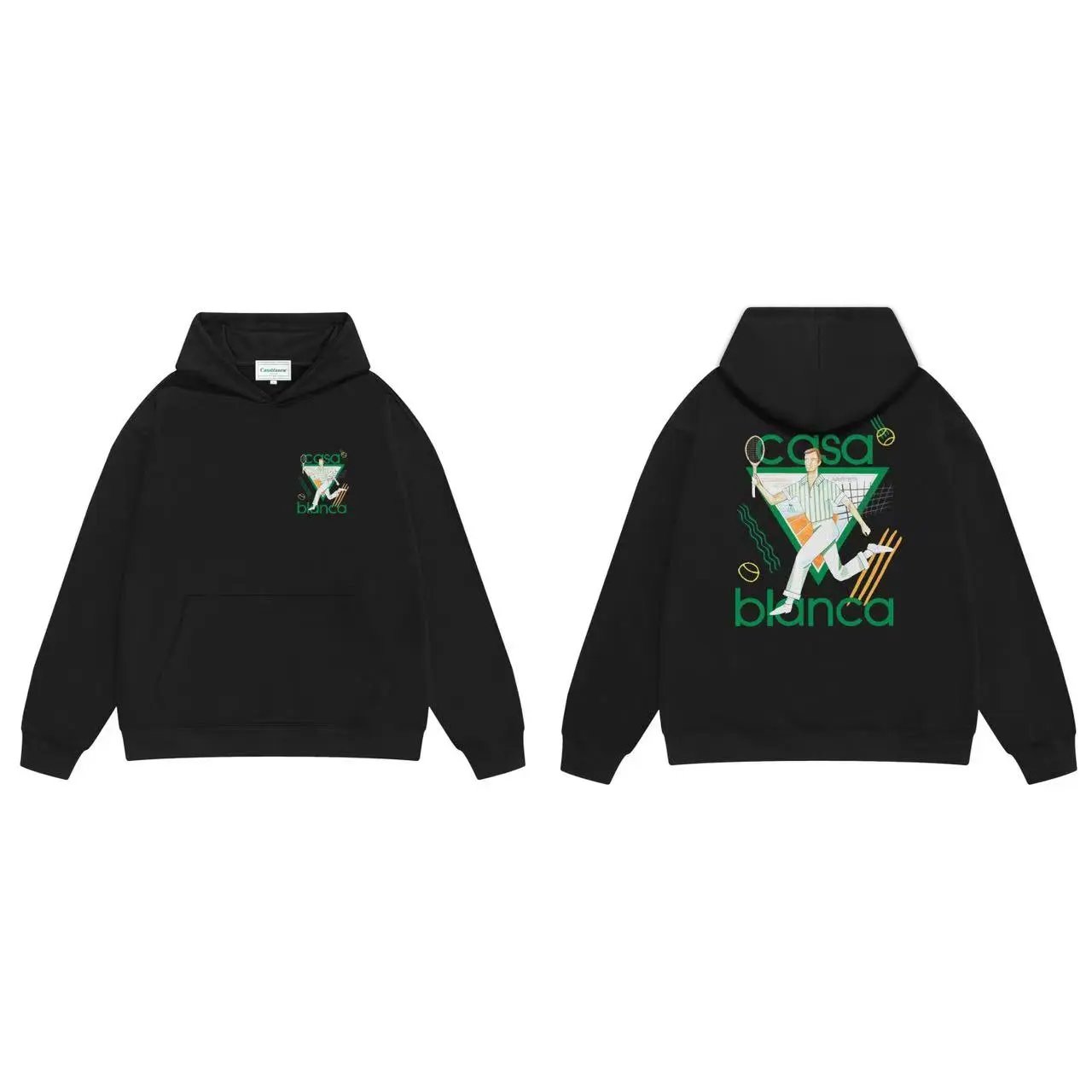 5 SKU image