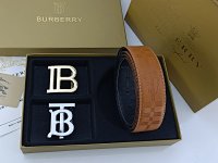 Burberry Belt — seller photo 8