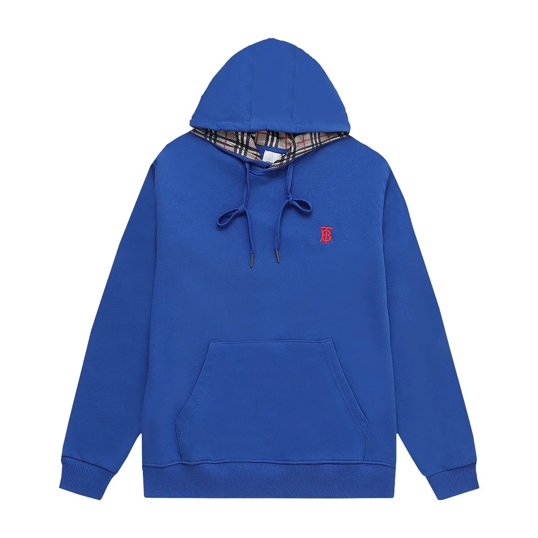 Burberry Hoodie