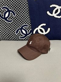 Ralph Lauren Cap — seller photo 4