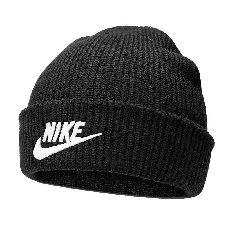 nike Beanie