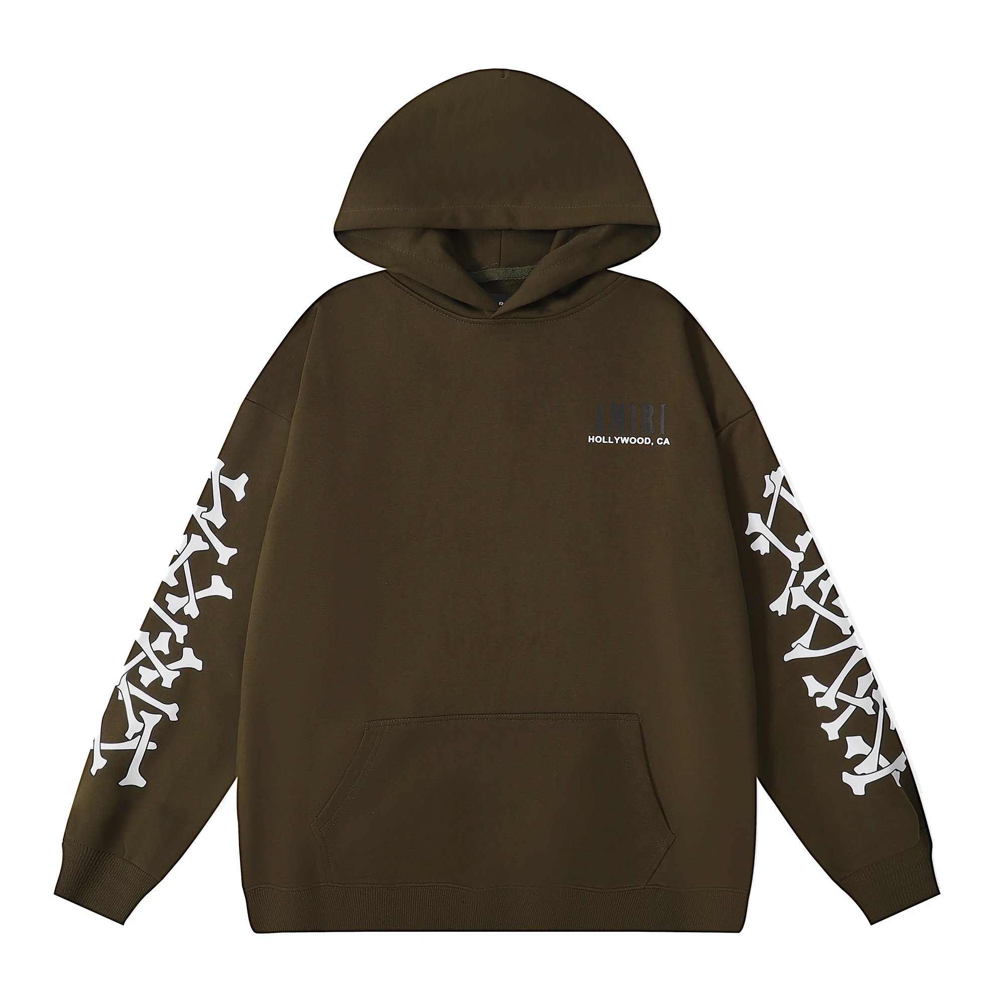 5 SKU image