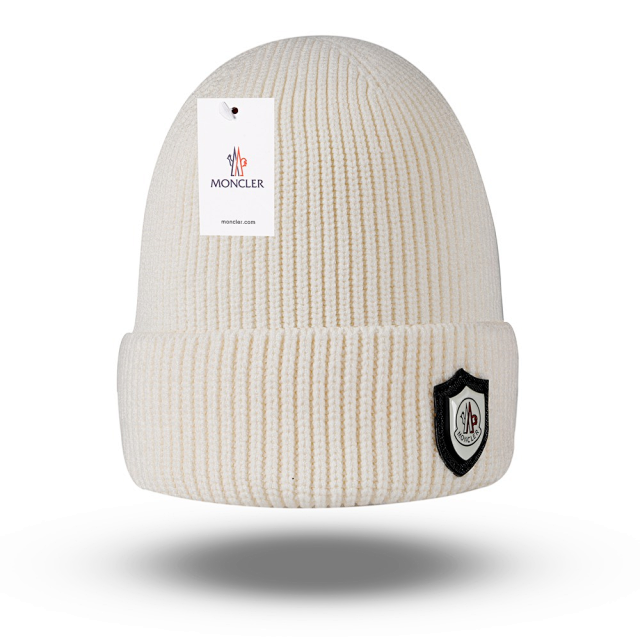 Canada Goose Hat: seller detail photo 11