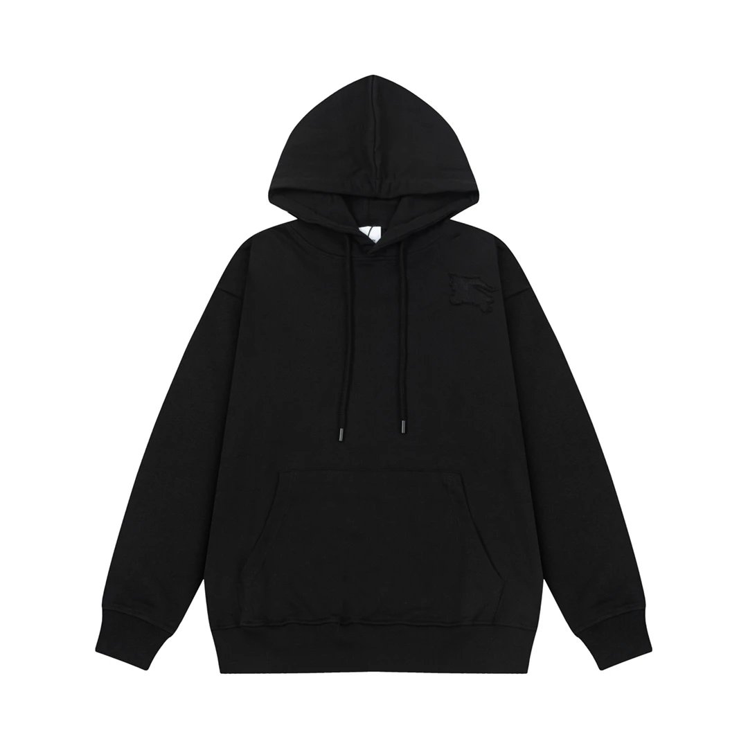 Burberry Hoodie