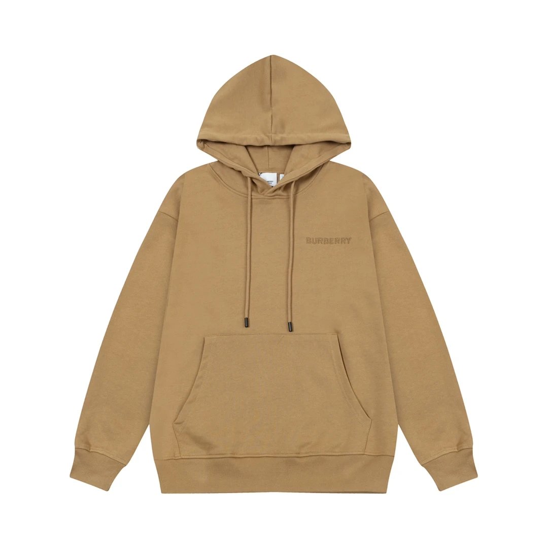 Burberry Hoodie