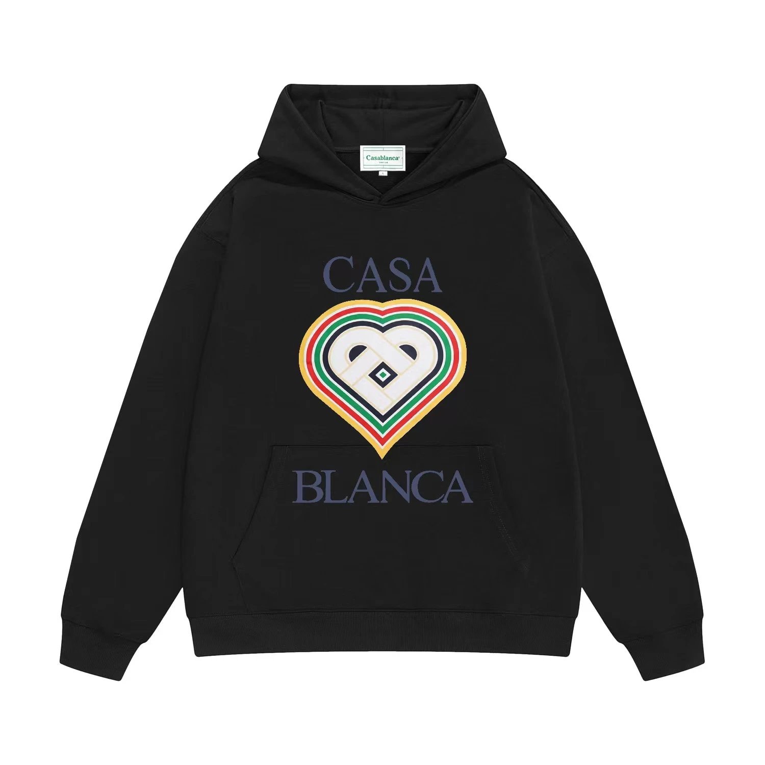 1 SKU image