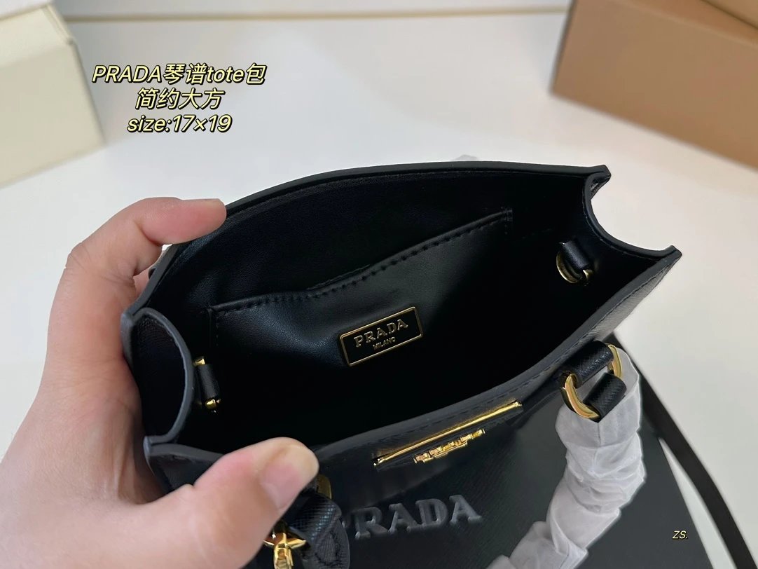 REPS高品质1HB03 10