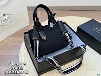 Prada Bag — seller photo 8