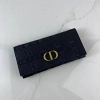 Dior wallet — seller photo 4