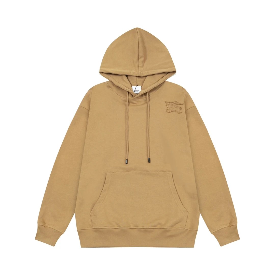 Burberry Hoodie