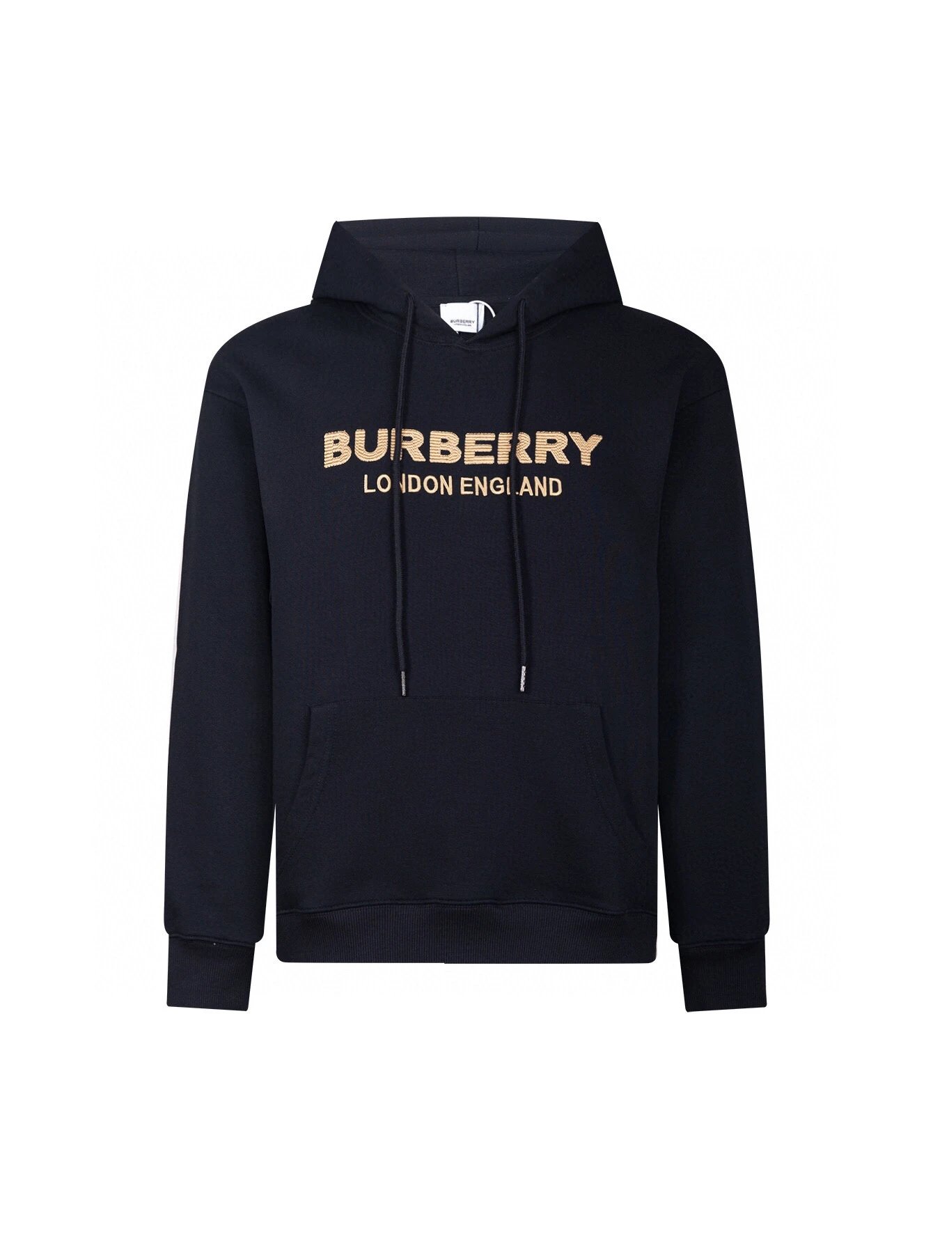 Burberry Hoodie
