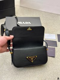 Prada Bag — seller photo 5
