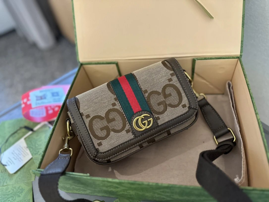 49,83 foto 5