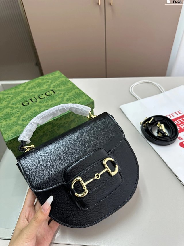 Gucci: seller detail photo 10
