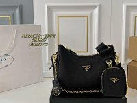 Prada Bag — seller photo 9