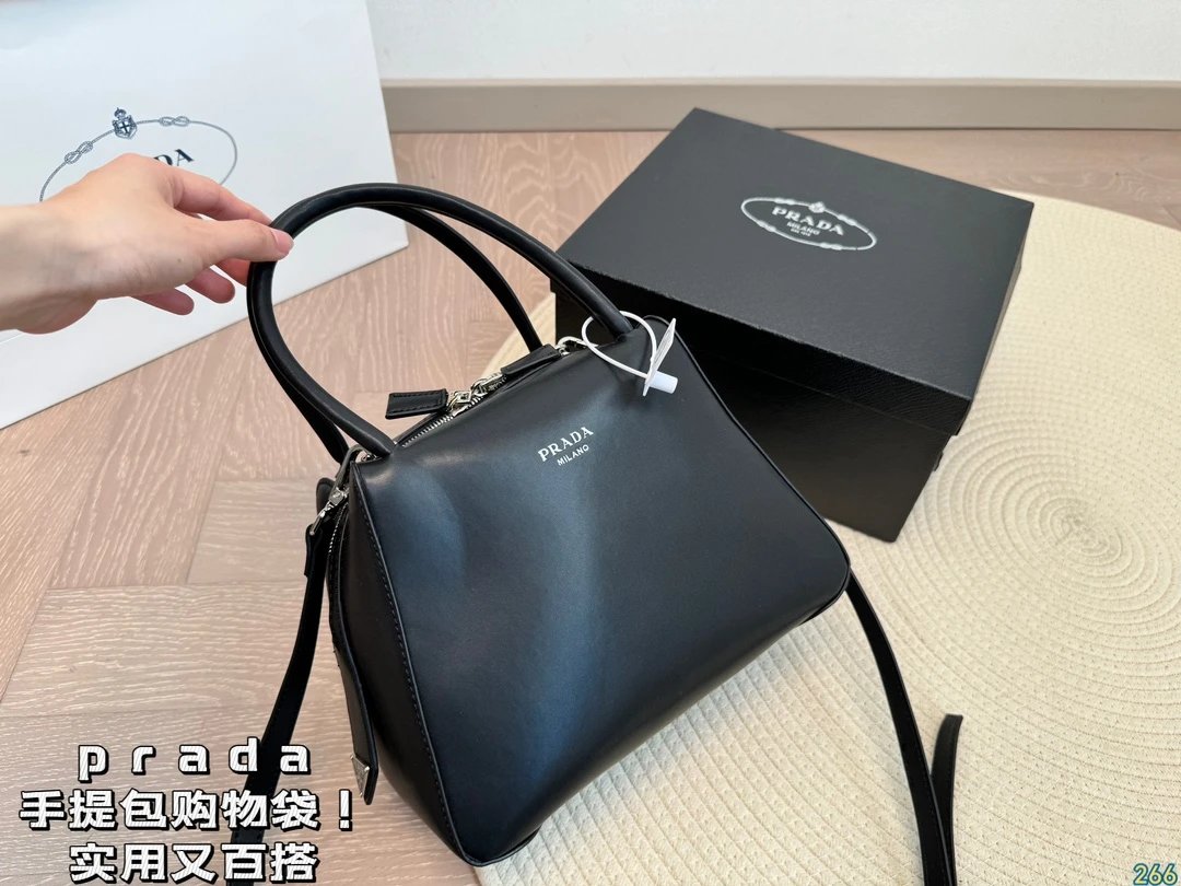 REPS高品质1HB03 6