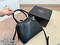 Prada Bag — seller photo 7