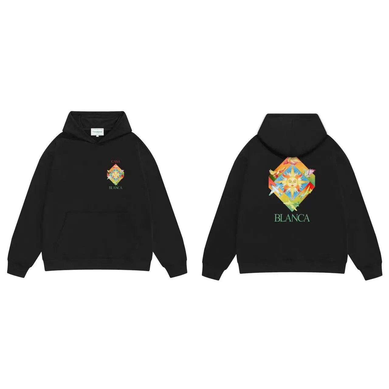14 SKU image
