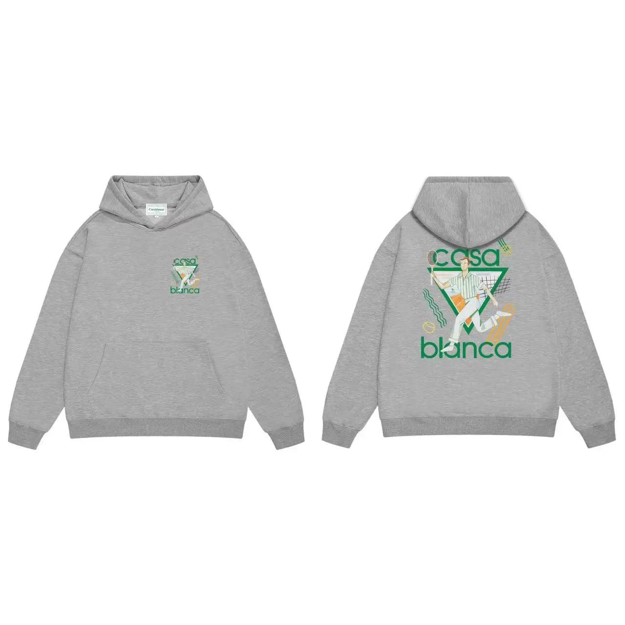 7 SKU image