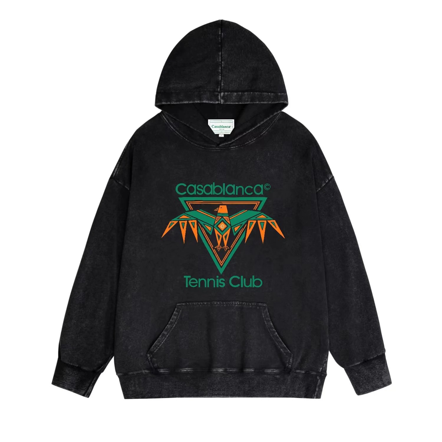 7 SKU image