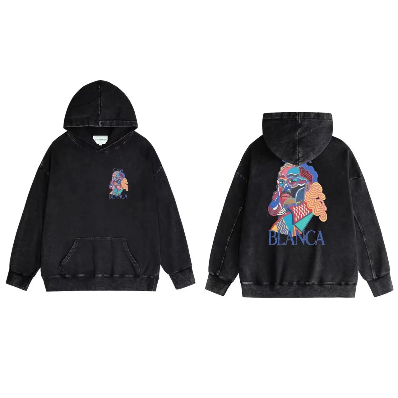 25 SKU image