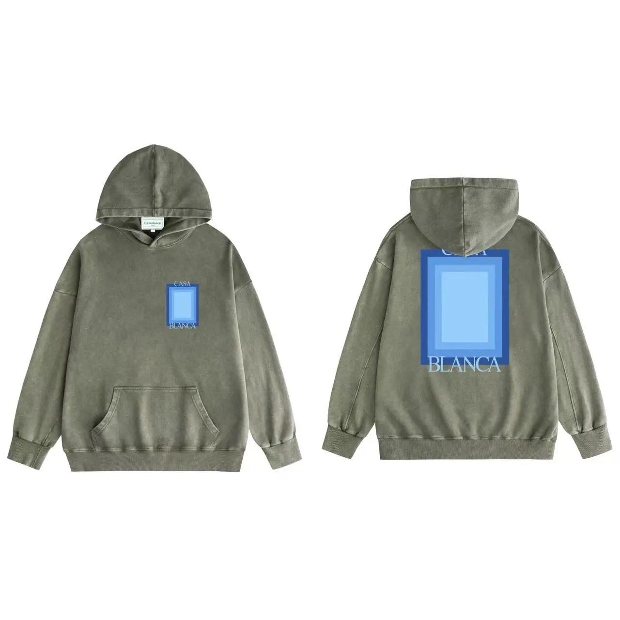 4 SKU image