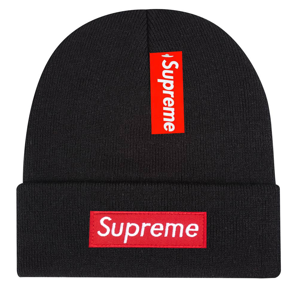 Supreme Hat