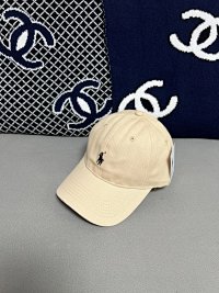 Ralph Lauren Cap — seller photo 5