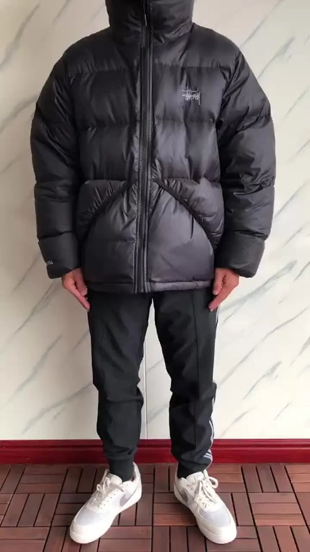 REP high quality 4-PHD-001: seller detail photo 5