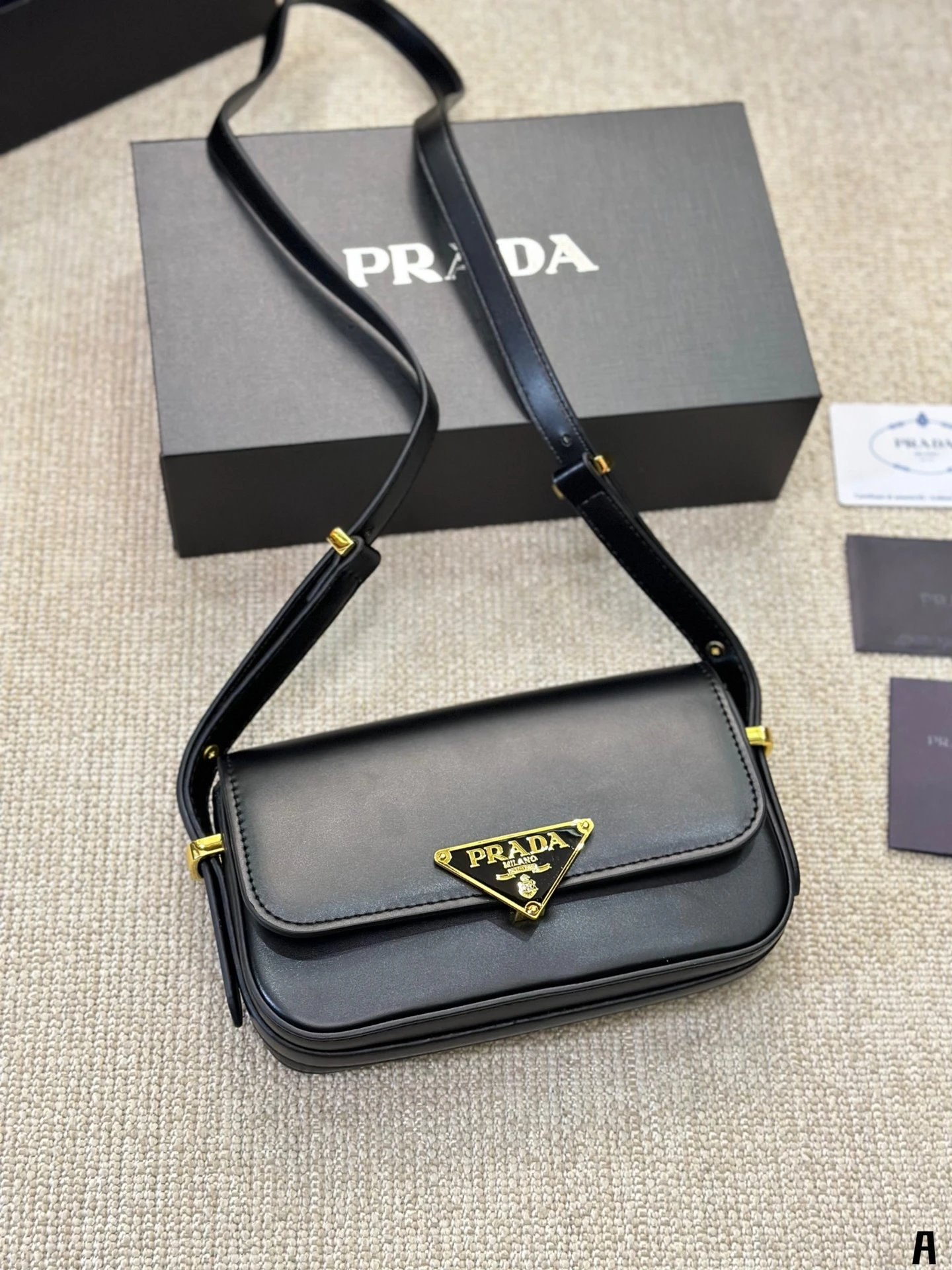Prada Bag