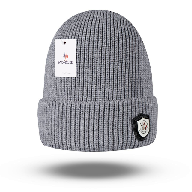 Canada Goose Hat: seller detail photo 6