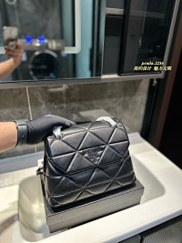 Prada Bag — seller photo 6