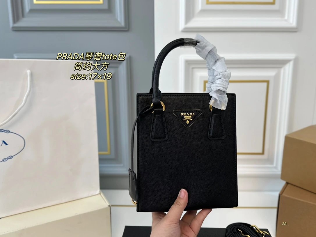 REPS高品质1HB03 9