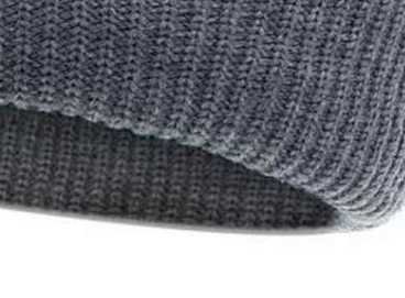 Nike Hat: seller detail photo 7
